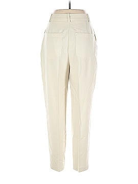 Zara Casual Pants (view 2)