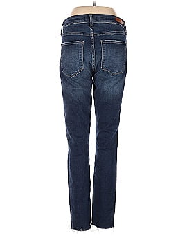 Abercrombie Jeans (view 2)