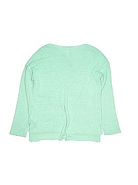 Zara Pullover Sweater (view 2)