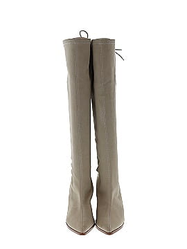 Lulus Boots (view 2)