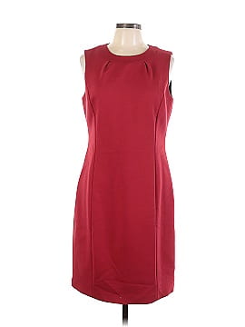 T Tahari Cocktail Dress (view 1)