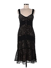 Ann Taylor Loft Cocktail Dress