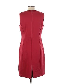 T Tahari Cocktail Dress (view 2)