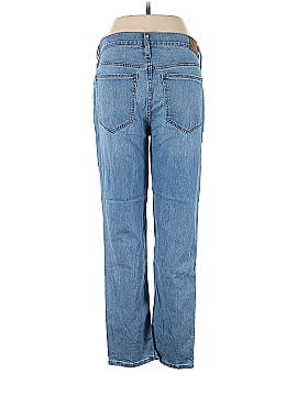 Madewell Jeans (view 2)