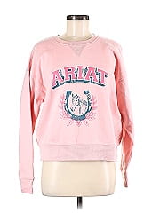 Ariat Sweatshirt