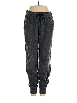 Abercrombie & Fitch Casual Pants (view 1)