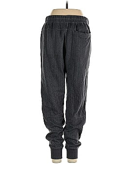 Abercrombie & Fitch Casual Pants (view 2)