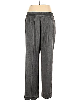 Larry Levine Dress Pants (view 2)