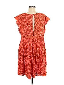 Free People Casual Dress (view 2)