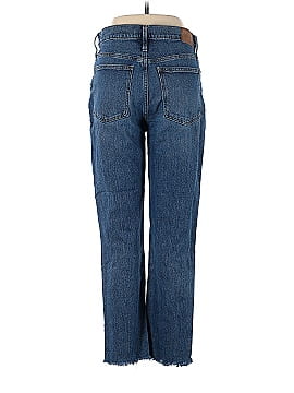 Madewell Jeans (view 2)