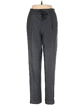 R | Label Dress Pants (view 1)