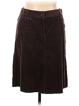 H&M Casual Skirt (view 1)