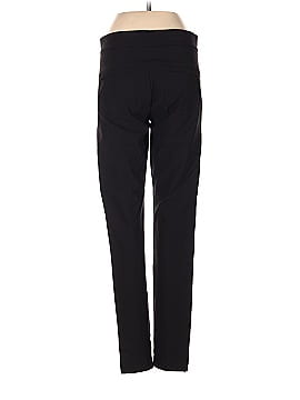 Athleta Casual Pants (view 2)