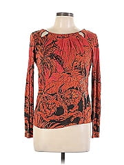 Desigual Long Sleeve Top