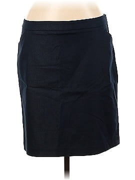 New York & Company Casual Skirt (view 1)