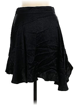 Free People Casual Skirt (view 2)