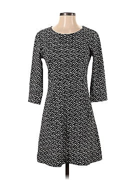 Charles Porter Casual Dress (view 1)