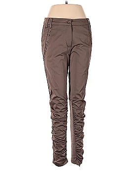 Gustav Casual Pants (view 1)