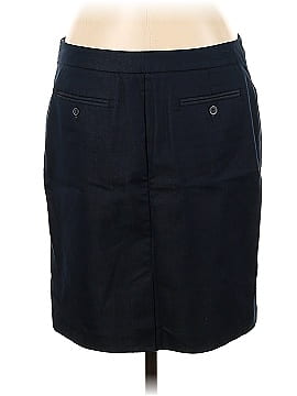 New York & Company Casual Skirt (view 2)