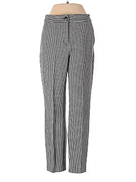 Express Dress Pants (view 1)