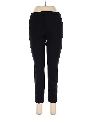 ATM Dress Pants (view 1)