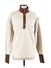 Ariat Pullover Sweater