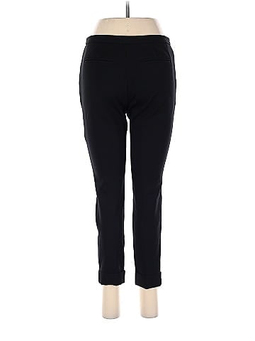ATM Dress Pants (view 2)