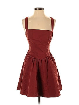 Free People Cocktail Dress (view 1)