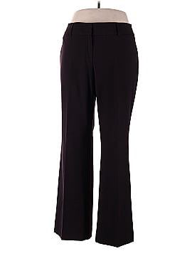 Ann Taylor LOFT Dress Pants (view 1)