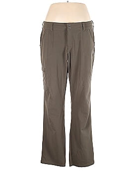 The North Face Khakis (view 1)