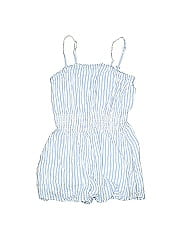 Abercrombie Dress