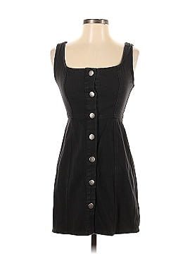 Forever 21 Casual Dress (view 1)