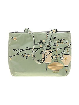 Zazou Shoulder Bag (view 1)