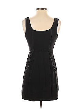 Forever 21 Casual Dress (view 2)