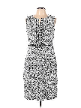 Talbots Casual Dress (view 1)