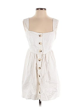 Free People Casual Dress (view 1)