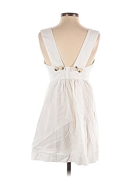 Free People Casual Dress (view 2)