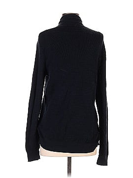 ALLSAINTS Cardigan (view 2)