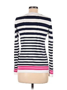 Lilly Pulitzer Pullover Sweater (view 2)