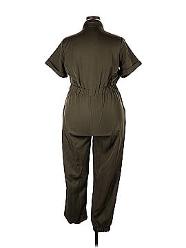 Assorted Brands Jumpsuit (view 2)