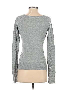 Athleta Long Sleeve T-Shirt (view 2)