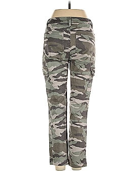 J.Crew Cargo Pants (view 2)