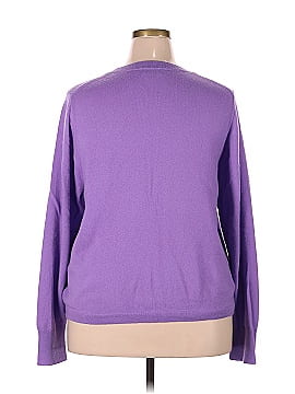 J.Crew Pullover Sweater (view 2)