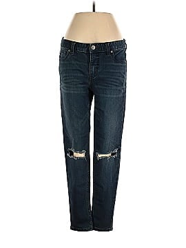 Free People Jeans (view 1)