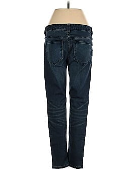 Free People Jeans (view 2)