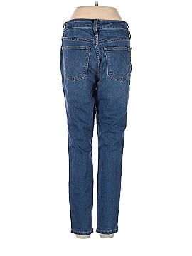 Universal Thread Jeans (view 2)