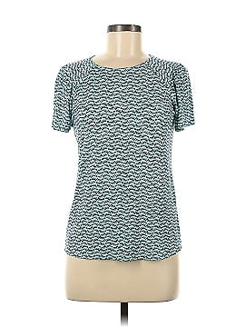 Boden Short Sleeve T-Shirt (view 1)