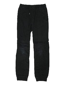 Wonder Nation Casual Pants (view 1)