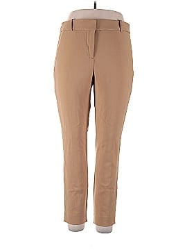 J.Crew Casual Pants (view 1)