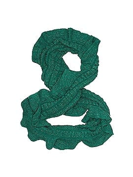 Apt. 9 Scarf (view 1)